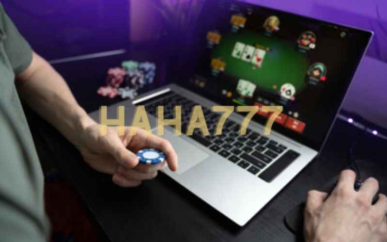 Is Online Gambling Legal In The Philippines?