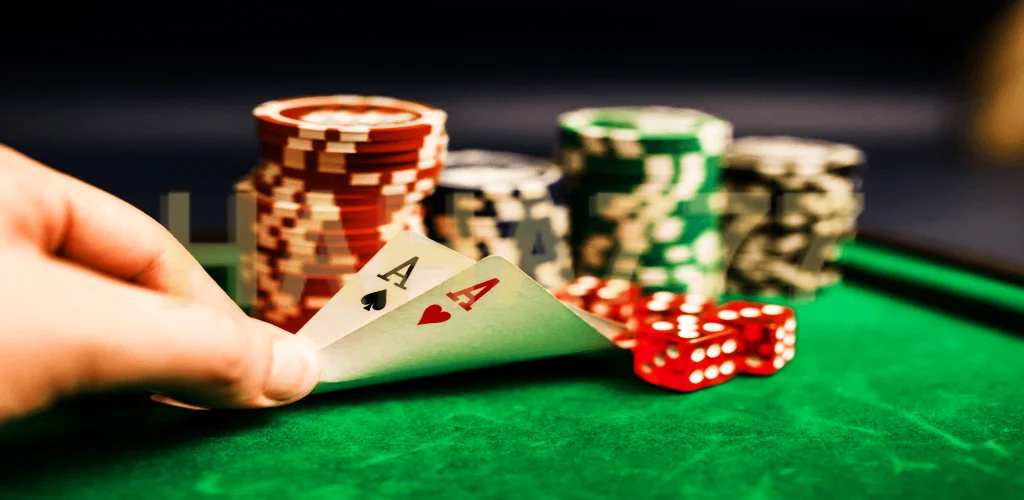 How To Promote Online Casino