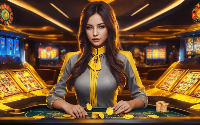 https://fc188.net/can-i-play-online-poker-for-real-money-in-the-philippines/