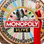 MONOPOLY Live