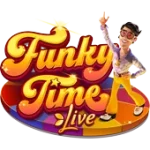 Funky Time