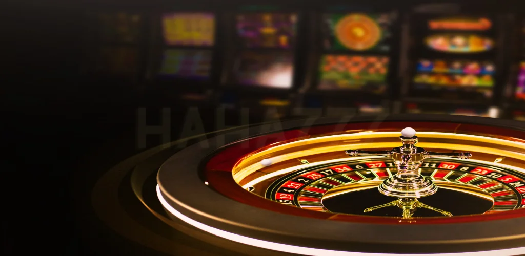 Why Live Casino Is Becoming Popular